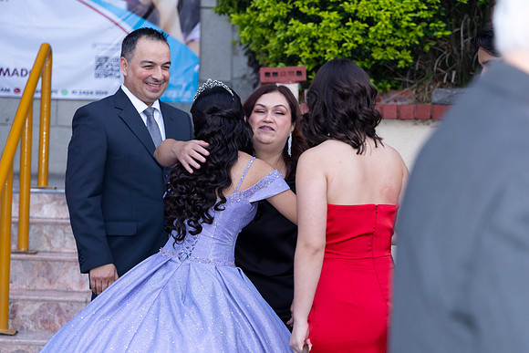25 OCT 25 #8216 VERONICA ANAYA_CTR0027