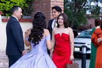 25 OCT 25 #8216 VERONICA ANAYA_CTR0029