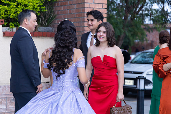 25 OCT 25 #8216 VERONICA ANAYA_CTR0029