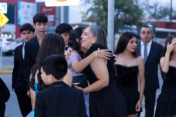 25 OCT 25 #8216 VERONICA ANAYA_CTR0032