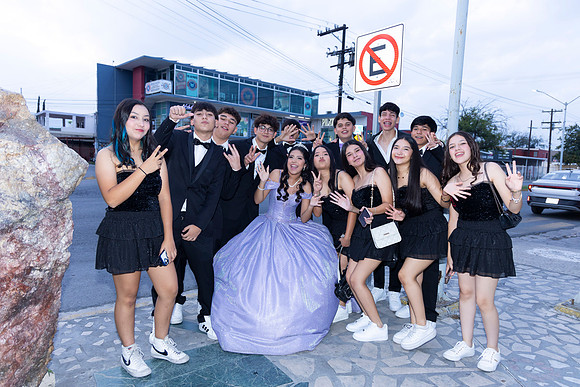 25 OCT 25 #8216 VERONICA ANAYA_CTR0048