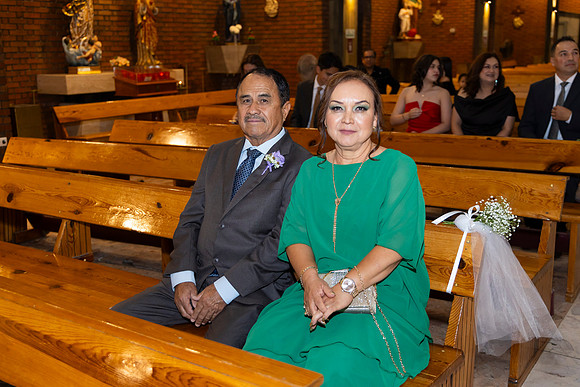 25 OCT 25 #8216 VERONICA ANAYA_CTR0064
