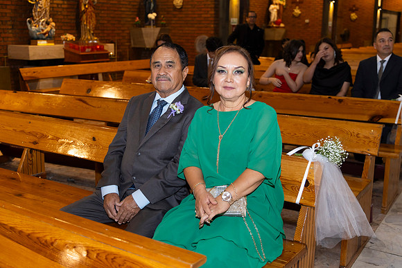 25 OCT 25 #8216 VERONICA ANAYA_CTR0065
