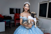 31 OCT 25 #8285 EDITH DEL CARMEN _CTR0002
