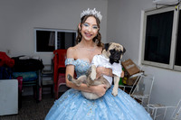 31 OCT 25 #8285 EDITH DEL CARMEN _CTR0003