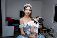 31 OCT 25 #8285 EDITH DEL CARMEN _CTR0011