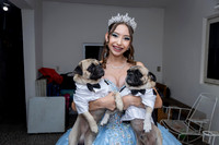 31 OCT 25 #8285 EDITH DEL CARMEN _CTR0014