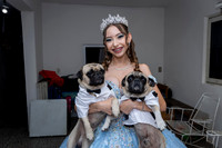 31 OCT 25 #8285 EDITH DEL CARMEN _CTR0016