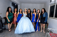 31 OCT 25 #8285 EDITH DEL CARMEN _CTR0019