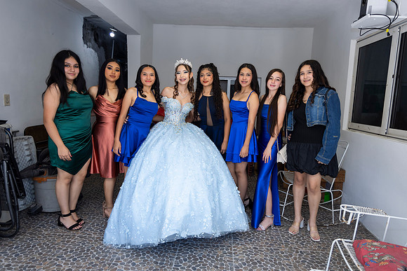 31 OCT 25 #8285 EDITH DEL CARMEN _CTR0019