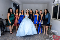 31 OCT 25 #8285 EDITH DEL CARMEN _CTR0020