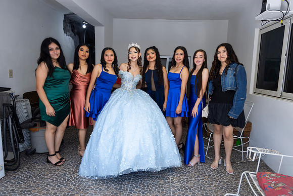 31 OCT 25 #8285 EDITH DEL CARMEN _CTR0020