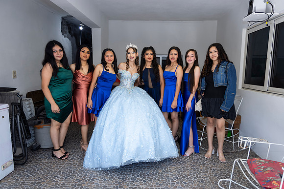 31 OCT 25 #8285 EDITH DEL CARMEN _CTR0021