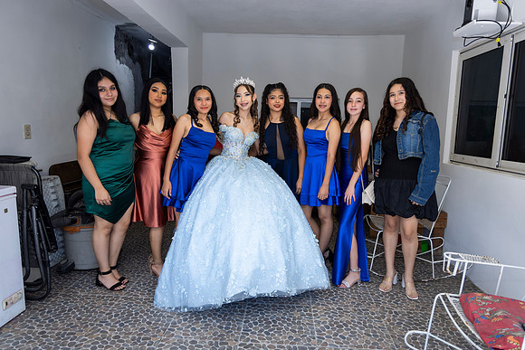 31 OCT 25 #8285 EDITH DEL CARMEN _CTR0022