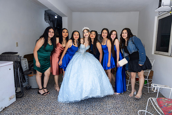 31 OCT 25 #8285 EDITH DEL CARMEN _CTR0024
