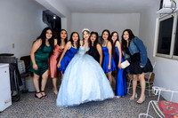 31 OCT 25 #8285 EDITH DEL CARMEN _CTR0025