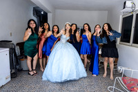 31 OCT 25 #8285 EDITH DEL CARMEN _CTR0027