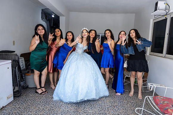 31 OCT 25 #8285 EDITH DEL CARMEN _CTR0027