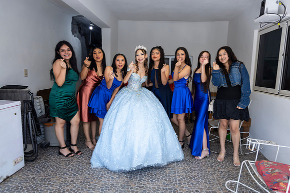 31 OCT 25 #8285 EDITH DEL CARMEN _CTR0028