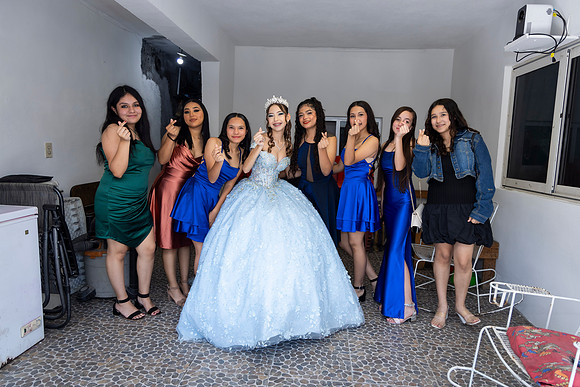 31 OCT 25 #8285 EDITH DEL CARMEN _CTR0029