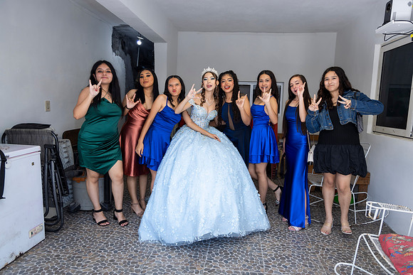 31 OCT 25 #8285 EDITH DEL CARMEN _CTR0030