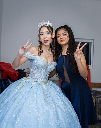 31 OCT 25 #8285 EDITH DEL CARMEN _CTR0032