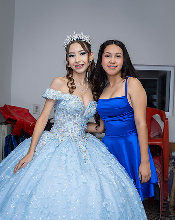 31 OCT 25 #8285 EDITH DEL CARMEN _CTR0033