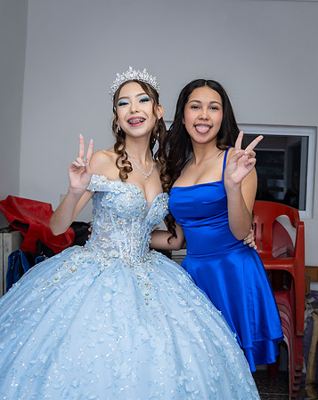 31 OCT 25 #8285 EDITH DEL CARMEN _CTR0035