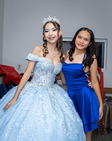 31 OCT 25 #8285 EDITH DEL CARMEN _CTR0037