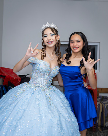 31 OCT 25 #8285 EDITH DEL CARMEN _CTR0039
