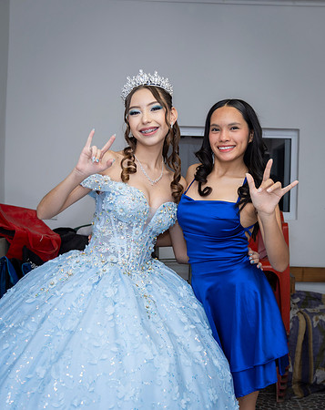 31 OCT 25 #8285 EDITH DEL CARMEN _CTR0040