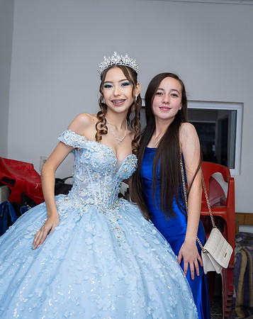 31 OCT 25 #8285 EDITH DEL CARMEN _CTR0045