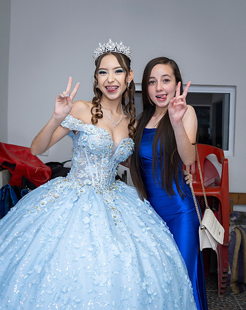 31 OCT 25 #8285 EDITH DEL CARMEN _CTR0047