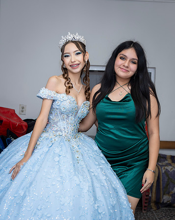 31 OCT 25 #8285 EDITH DEL CARMEN _CTR0049