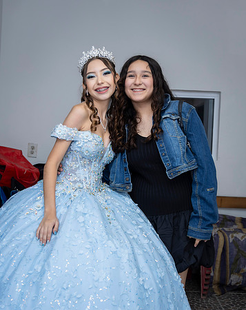 31 OCT 25 #8285 EDITH DEL CARMEN _CTR0053