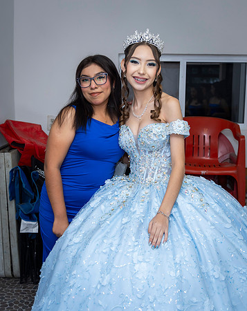 31 OCT 25 #8285 EDITH DEL CARMEN _CTR0057