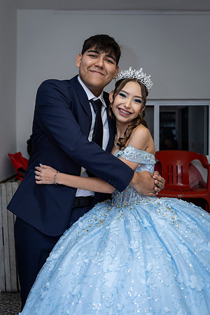 31 OCT 25 #8285 EDITH DEL CARMEN _CTR0065