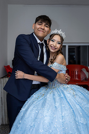 31 OCT 25 #8285 EDITH DEL CARMEN _CTR0066