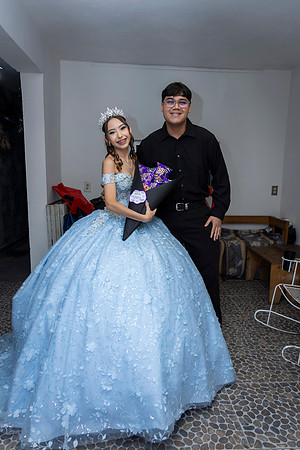 31 OCT 25 #8285 EDITH DEL CARMEN _CTR0069