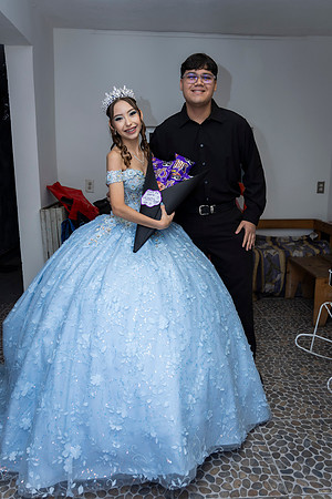 31 OCT 25 #8285 EDITH DEL CARMEN _CTR0070