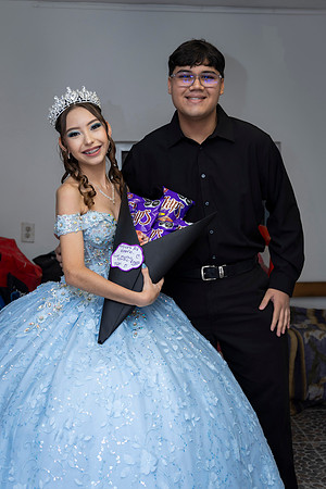 31 OCT 25 #8285 EDITH DEL CARMEN _CTR0071