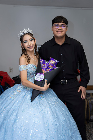 31 OCT 25 #8285 EDITH DEL CARMEN _CTR0072