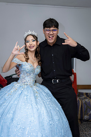 31 OCT 25 #8285 EDITH DEL CARMEN _CTR0073