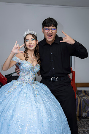 31 OCT 25 #8285 EDITH DEL CARMEN _CTR0074