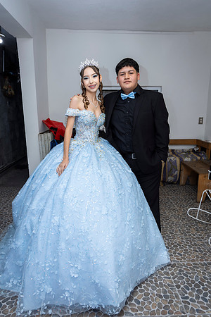 31 OCT 25 #8285 EDITH DEL CARMEN _CTR0076