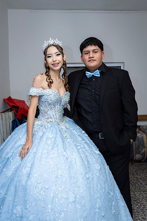 31 OCT 25 #8285 EDITH DEL CARMEN _CTR0077