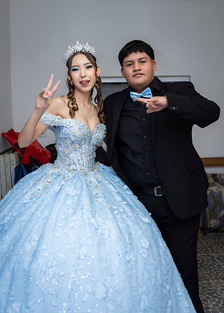 31 OCT 25 #8285 EDITH DEL CARMEN _CTR0078