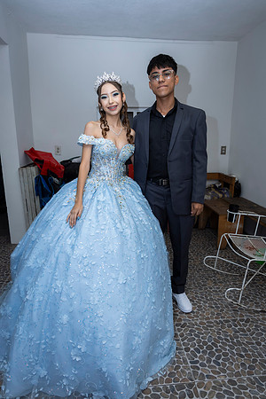 31 OCT 25 #8285 EDITH DEL CARMEN _CTR0079