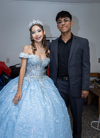31 OCT 25 #8285 EDITH DEL CARMEN _CTR0081