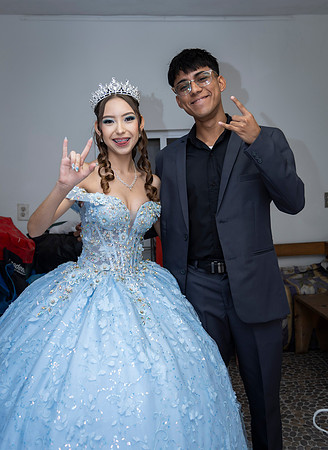 31 OCT 25 #8285 EDITH DEL CARMEN _CTR0082